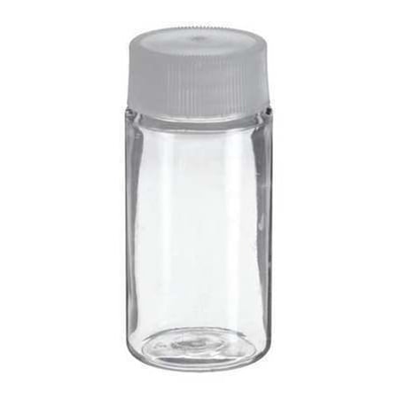 WHEATON PET 20mL Scintillation Vials
